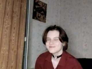 sundickey Live Webcam on CamSoda