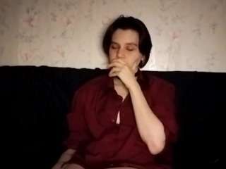 sundickey Live Webcam on CamSoda