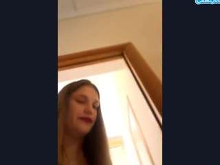  tawannapavelko chat room