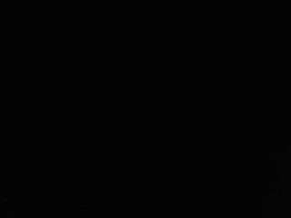 analymilles webcam model