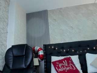 camilabouzas1's CamSoda show and profile