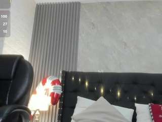 camilabouzas1 webcam