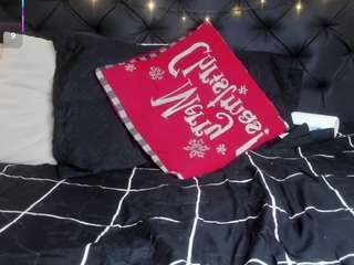 camilabouzas1 webcam