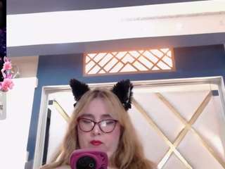 chloe-prg