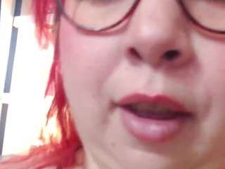 chloe-prg