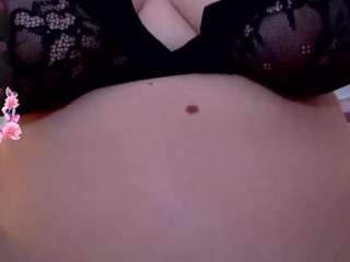 chloe-prg