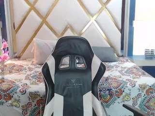 chloe-prg