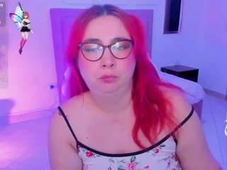 chloe-prg live cam preview