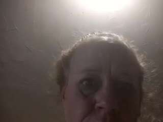 fefe6969possemen