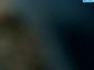 goodasss Live Webcam on CamSoda