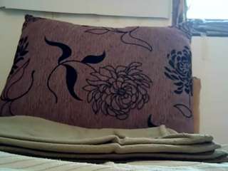 goodasss Live Webcam on CamSoda