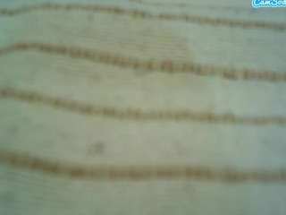 goodasss's CamSoda show and profile