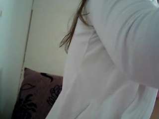 goodasss's CamSoda show and profile