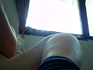 goodasss