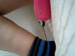 goodasss