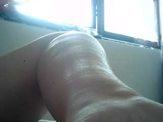 goodasss