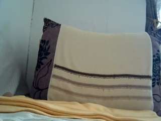 goodasss live webcam show