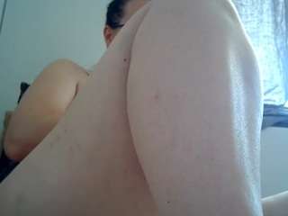 goodasss live webcam show