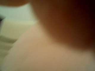 goodasss live webcam show