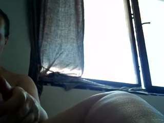 goodasss live profile