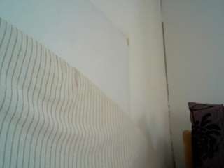 goodasss live webcam show