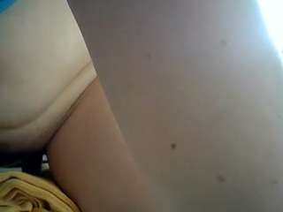 goodasss live webcam show