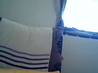 Goodass5 live webcam show