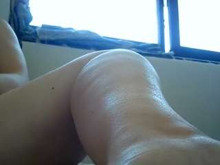Goodass5 live webcam show