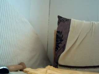 Goodass5 live webcam show