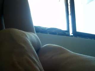 goodasss
