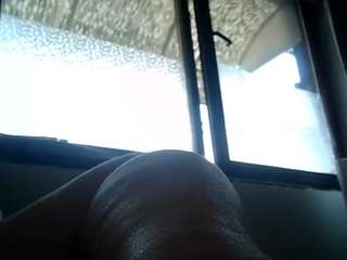 goodasss