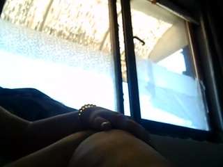 goodasss