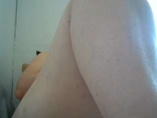 Goodass5