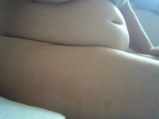 Goodass5