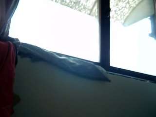 Goodass5 live cam preview