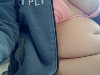 Goodass5