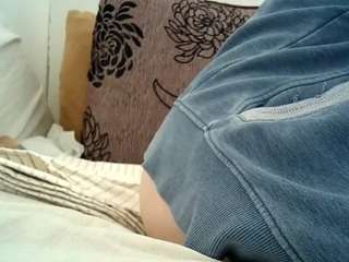 Goodass5