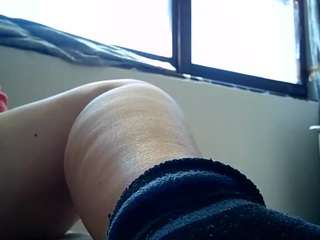 goodasss