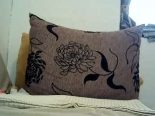 Goodass5