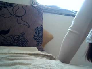 Goodass5 live cam preview