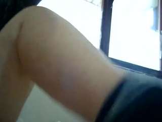 Goodass5 live cam preview