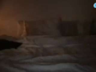 houstontheproblem webcam