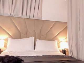 jasminemelonsa's CamSoda show and profile