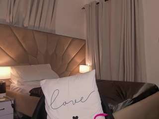 jasminemelonsa Live Webcam on CamSoda