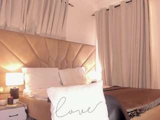 jasminemelonsa's CamSoda show and profile