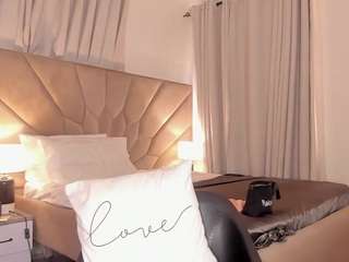 jasminemelonsa camsoda