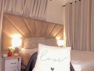 jasminemelonsa Live Webcam on CamSoda