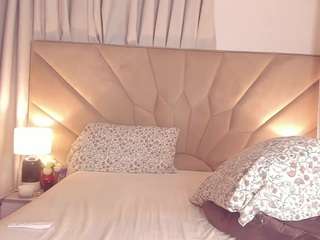 jasminemelonsa - Live HD Webcam