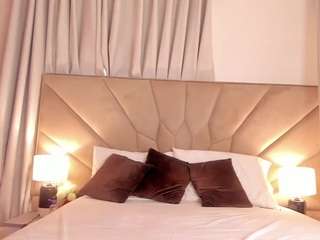 jasminemelonsa's CamSoda show and profile