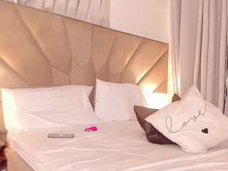 jasminemelonsa Live Webcam on CamSoda